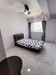 Blk 147 Gangsa Road (Bukit Panjang), HDB Executive #563307711